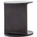Table Griffon d'appoint, Rustique Relic