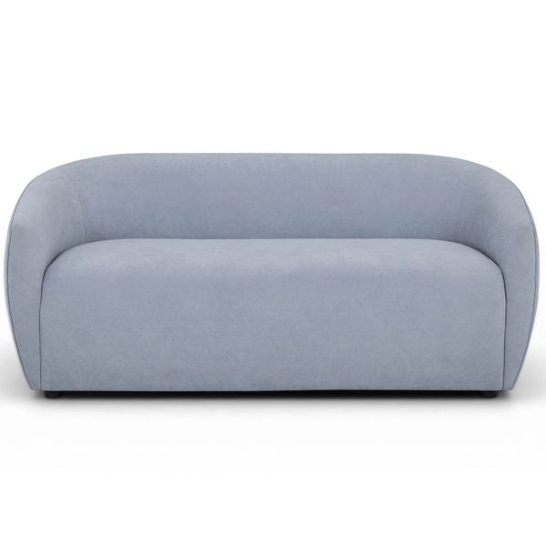 Jordan Loveseat, Ba
