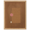 Orbit Vol. 2 #3, Ochre