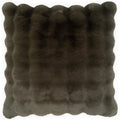 Affair Coussin, Espresso, Lot de 2