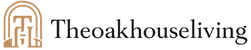 Theoakhouseliving - Accueil